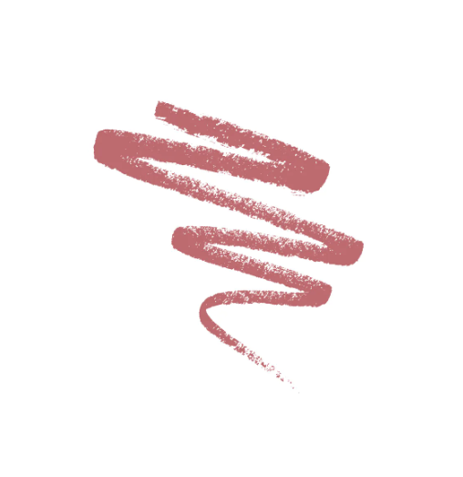 LIP LINER NEW PINK NUDE 19- PINK UP