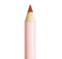 LIP LINER NEW SPICE 24 - PINK UP