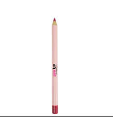 LIP LINER NEW ROSEWOOD 25- PINK UP