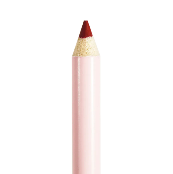 LIP LINER NEW TINTO - PINK UP