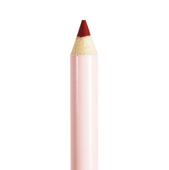 LIP LINER NEW TINTO - PINK UP