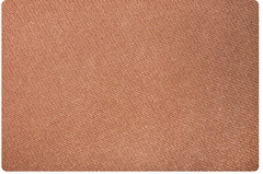 Color Skin Bronzer- Tuffi Nut- MARIFER COSMETICS