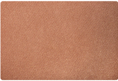Color Skin Bronzer-Almond Brown- MARIFER COSMETICS