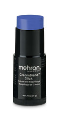 BLUE CreamBlend Stick FX - MEHRON