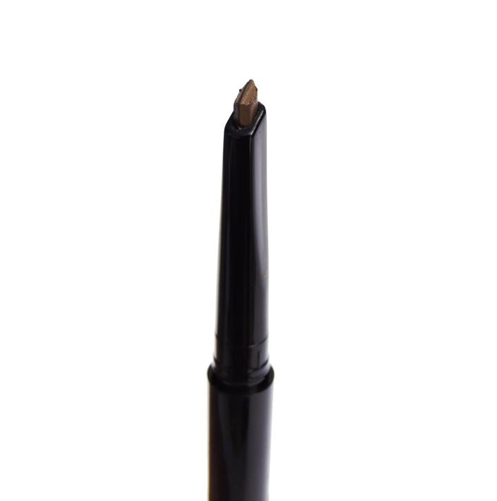 Retráctil Brown 3 en 1 - SUESY - Compra Maquillaje y Artículos de Belleza | Belle Queen Cosmetics