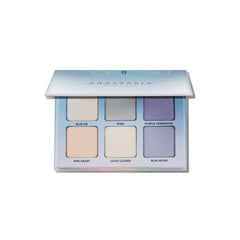 Moonchild Glow Kit® - ANASTACIA BEVERLY HILLS - Compra Maquillaje y Artículos de Belleza | Belle Queen Cosmetics