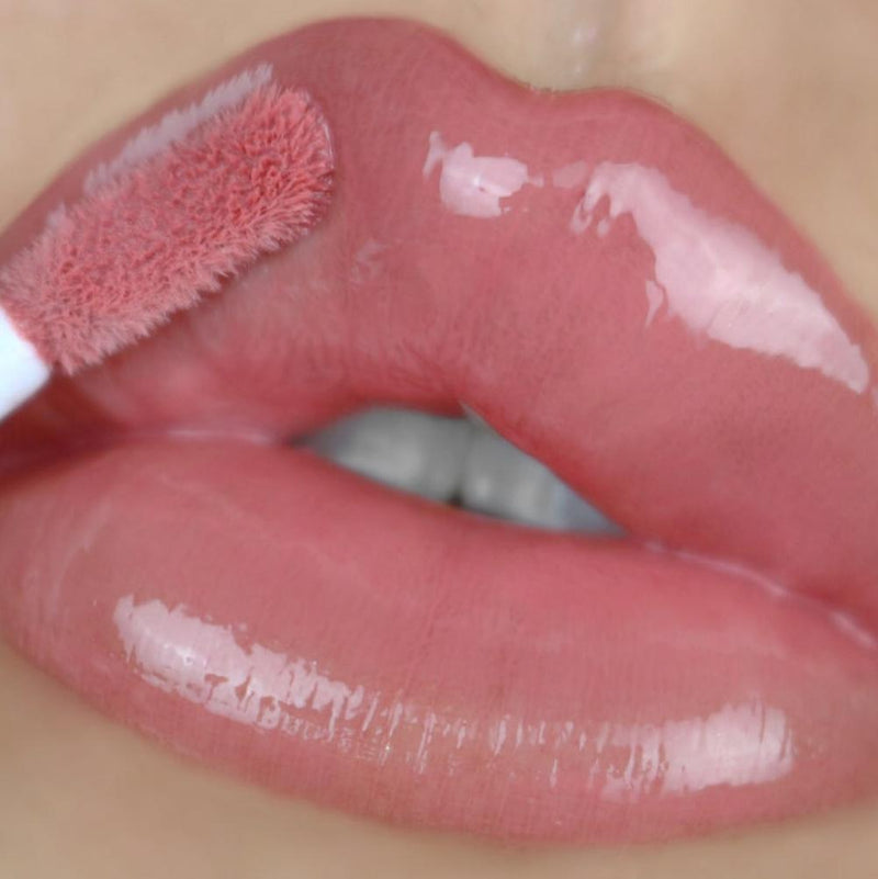 'FAIRYTALE' ULTRA DAZZLE LIPGLOSS - Compra Maquillaje y Artículos de Belleza | Belle Queen Cosmetics