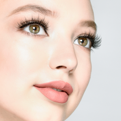 GLAM FOR DAYS Lashes- Alison - ARANTZA - Compra Maquillaje y Artículos de Belleza | Belle Queen Cosmetics