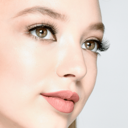 GLAM FOR DAYS Lashes- America - ARANTZA - Compra Maquillaje y Artículos de Belleza | Belle Queen Cosmetics