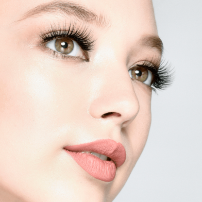 GLAM FOR DAYS Lashes- Angela - ARANTZA - Compra Maquillaje y Artículos de Belleza | Belle Queen Cosmetics