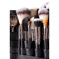 Kit de 39 Brochas Profesional - MARIFER COSMETICS - Compra Maquillaje y Artículos de Belleza | Belle Queen Cosmetics