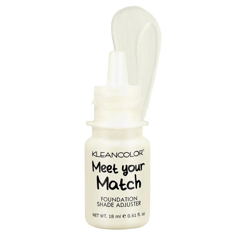 BLANCO Meet Your Match-Foundation Shade Adjuster - Compra Maquillaje y Artículos de Belleza | Belle Queen Cosmetics