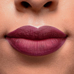 NYPMPH SPELL Matte Intense Lip Color - ARANZA COSMETICS - Compra Maquillaje y Artículos de Belleza | Belle Queen Cosmetics