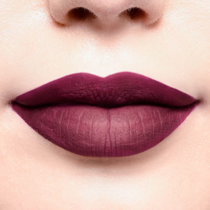 NYPMPH SPELL Matte Intense Lip Color - ARANZA COSMETICS - Compra Maquillaje y Artículos de Belleza | Belle Queen Cosmetics