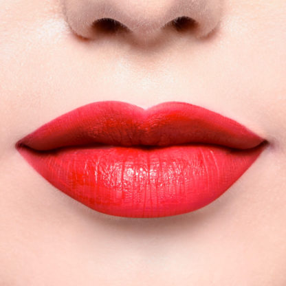 SLAYING Matte Intense Lip Color - ARANZA COSMETICS - Compra Maquillaje y Artículos de Belleza | Belle Queen Cosmetics