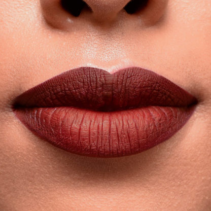 THORNS ON Matte Intense Lip Color - ARANZA COSMETICS - Compra Maquillaje y Artículos de Belleza | Belle Queen Cosmetics