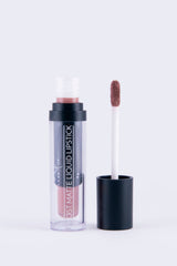 ICEBLAST Matte Liquid Lipstick - Compra Maquillaje y Artículos de Belleza | Belle Queen Cosmetics