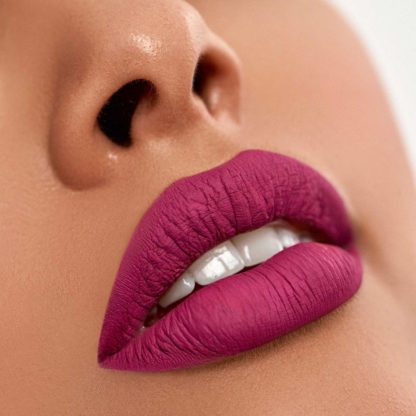 MELLOW Matte Intense Lip Color - ARANZA COSMETICS - Compra Maquillaje y Artículos de Belleza | Belle Queen Cosmetics