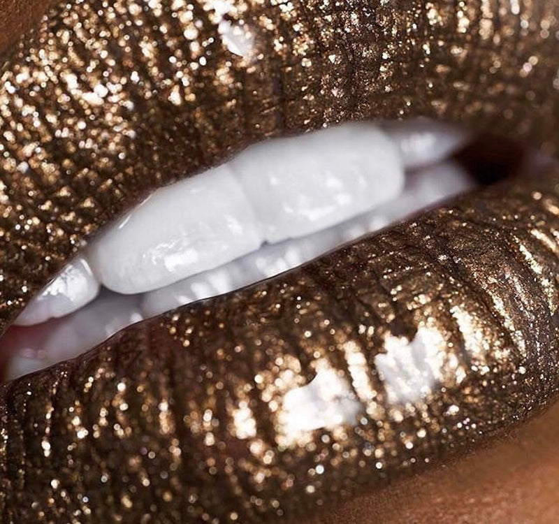 COLORFIX 24-HOUR CREAM COLOR FOILS-NEBULA - DANESSA MYRICKS BEAUTY - Compra Maquillaje y Artículos de Belleza | Belle Queen Cosmetics