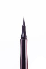 Black Bold Marker - Compra Maquillaje y Artículos de Belleza | Belle Queen Cosmetics