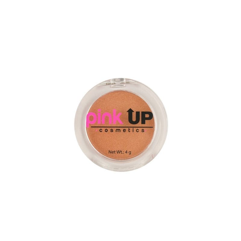 BLUSH-Apple - Pink Up - Compra Maquillaje y Artículos de Belleza | Belle Queen Cosmetics