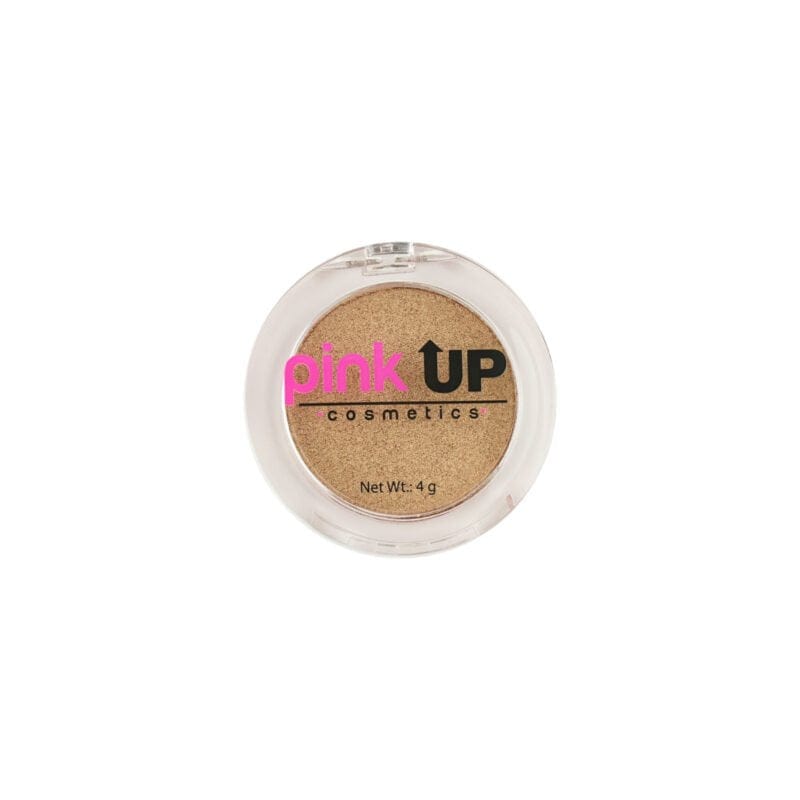 BLUSH-Bronzee - Pink Up - Compra Maquillaje y Artículos de Belleza | Belle Queen Cosmetics