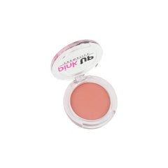 BLUSH-Mauve - Pink Up - Compra Maquillaje y Artículos de Belleza | Belle Queen Cosmetics