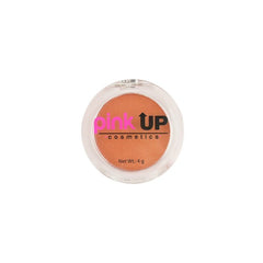 BLUSH-Toast - Pink Up - Compra Maquillaje y Artículos de Belleza | Belle Queen Cosmetics