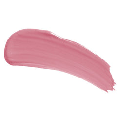 LABIAL ULTIMATE- ROSE - PINK UP - Compra Maquillaje y Artículos de Belleza | Belle Queen Cosmetics