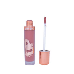 NUDE- ULTIMATE - PINK UP - Compra Maquillaje y Artículos de Belleza | Belle Queen Cosmetics