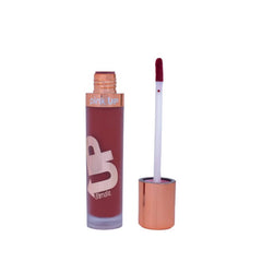 LABIAL ULTIMATE- DEEP RED - PINK UP - Compra Maquillaje y Artículos de Belleza | Belle Queen Cosmetics