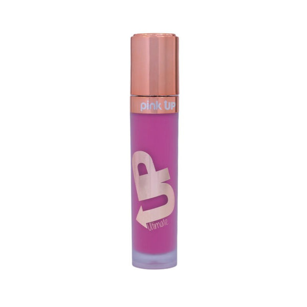 LABIAL ULTIMATE- LILA - PINK UP