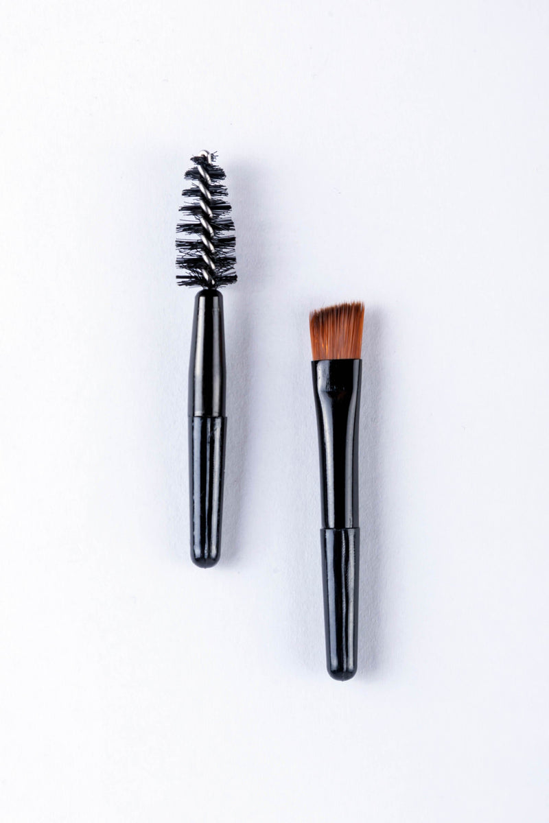 Duo Shadow BROWN - Compra Maquillaje y Artículos de Belleza | Belle Queen Cosmetics