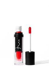 Most Matte Liquid Lipstick - True Love - marifer cosmetics