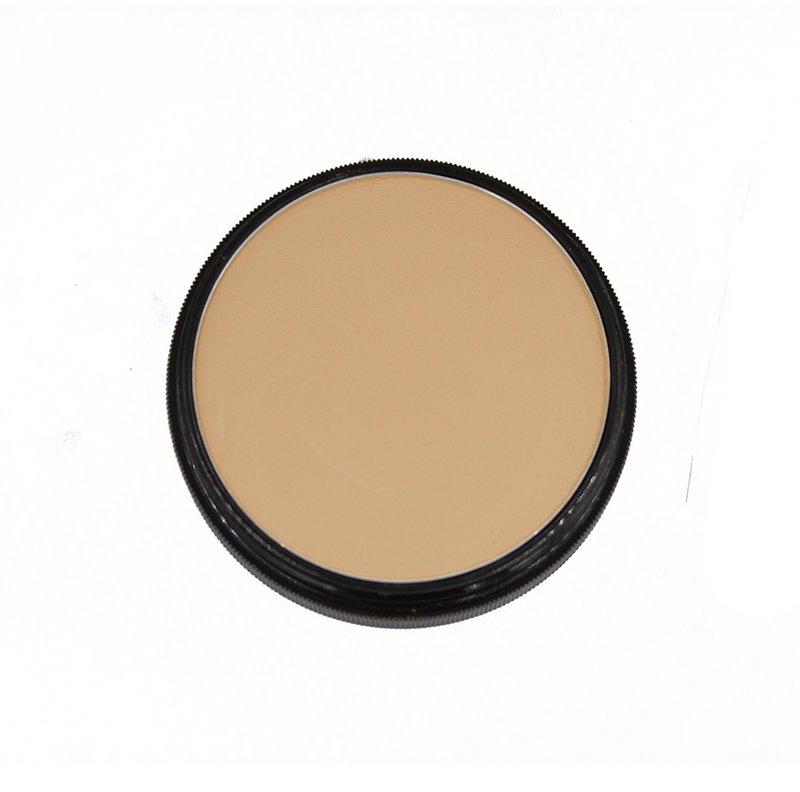 Starblend Makeup -MEHRON - Compra Maquillaje y Artículos de Belleza | Belle Queen Cosmetics