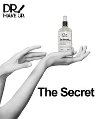 The Secret - Dr Makeup