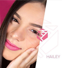 Labiales Líquidos - Compra Maquillaje y Artículos de Belleza | Belle Queen Cosmetics