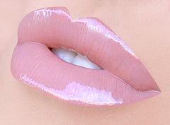 'STATUS' ULTRA DAZZLE LIPGLOSS - Compra Maquillaje y Artículos de Belleza | Belle Queen Cosmetics