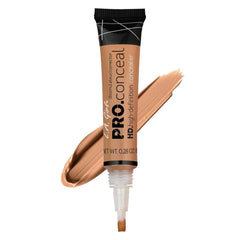 ALMOND GC9779 HD PRO CONCEAL (CORRECTOR)  - L.A. GIRL