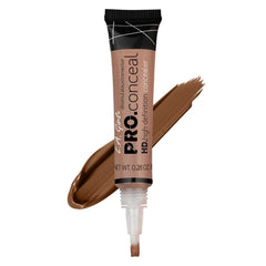 BEAUTIFUL BRONZE GC9787 HD PRO CONCEAL (CORRECTOR)  - L.A. GIRL