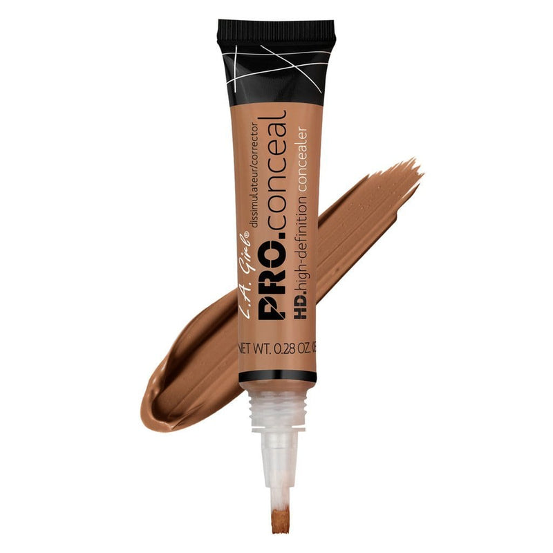 TOAST GC981 HD PRO CONCEAL (CORRECTOR)  - L.A. GIRL