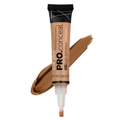 TOFFE GC9784 HD PRO CONCEAL (CORRECTOR)  - L.A. GIRL