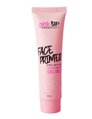 Face Primer- PINK UP - Compra Maquillaje y Artículos de Belleza | Belle Queen Cosmetics