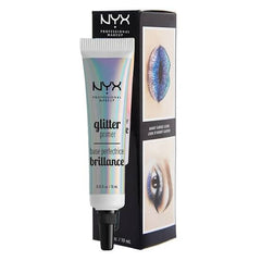 Pegamento glitter - nyx cosmetics - Compra Maquillaje y Artículos de Belleza | Belle Queen Cosmetics