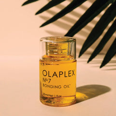 OLAPLEX NO.7 BONDING OIL, 30 ML - OLAPLEX