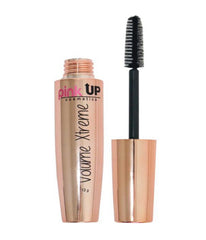 Volumen Xtreme - PINK UP - Compra Maquillaje y Artículos de Belleza | Belle Queen Cosmetics