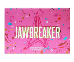 Jawbreaker Palette - JEFFREE STAR COSMETICS - Compra Maquillaje y Artículos de Belleza | Belle Queen Cosmetics