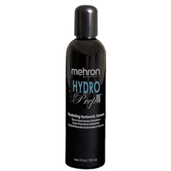 Hydra Prep - Mehron - Compra Maquillaje y Artículos de Belleza | Belle Queen Cosmetics