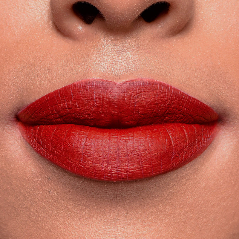 WASP STING Matte Intense Lip Color - ARANZA COSMETICS - Compra Maquillaje y Artículos de Belleza | Belle Queen Cosmetics