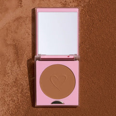 Bronceador Mojave Desert - Sunless & Sunkissed - BEAUTY CREATIONS